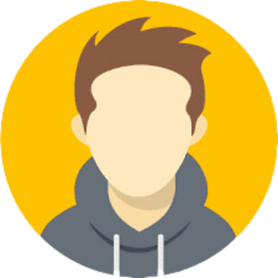 Анастасія Харитон